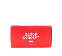 Blood Concept Red +Ma Olio Profumato Unisex 40 ml