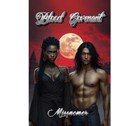 Blood Covenant