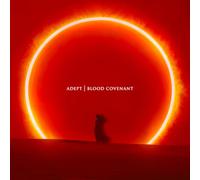 Blood Covenant