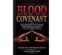 Blood Covenant