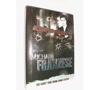 Blood Covenant: The Michael Franzese Story