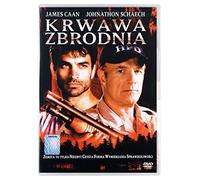 Blood crime - L'aggressione (Audio italiano. Sottotitoli in italiano)