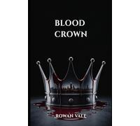 Blood Crown