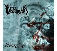 Blood Cure