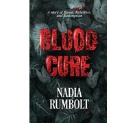 Blood Cure