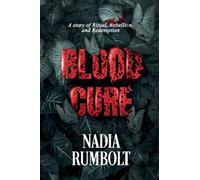 Blood Cure