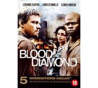 Blood Diamond