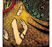 Blood Drive by Asg [Music CD]