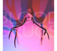 Blood Drugs - Blood Drugs