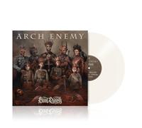 blood dynasty-Import USA