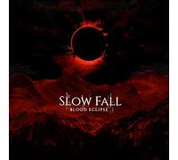 Blood Eclipse