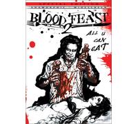 Blood Feast 2: All U Can Eat