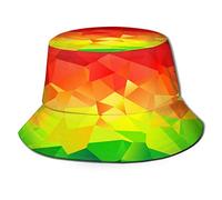 Blood Feast - Kill for Pleasure