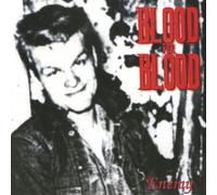 Blood For Blood - Enemy