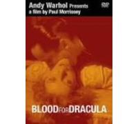 Blood for Dracula [74/E/Dd/S: J