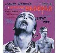 Blood for Dracula [74i & F]