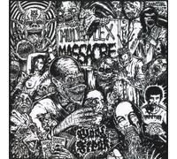 BLOOD FREAK - multiplex massacre