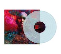 Blood From the Soul DSM-5 (Vinyl LP) 12" Album