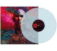 Blood From the Soul DSM-5 (Vinyl LP) 12" Album