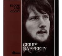 Blood & Glory