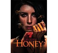 Blood Honey [Edizione: Stati Uniti]
