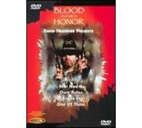 Blood & Honor