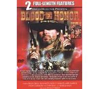 Blood & Honor/Crazy Horse & Custer