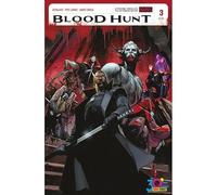 BLOOD HUNT RED BAND n 3