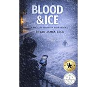 Blood & Ice: 2
