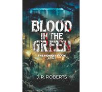 Blood in the Green