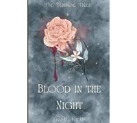 Blood in the Night