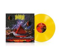 Blood Incantation - Absolute Elsewhere
