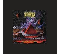 Blood Incantation – Absolute Elsewhere – Cofanetto CD + Blu-ray