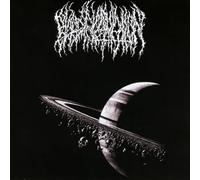 Blood Incantation - Interdimensional Extinction - EP (Re-issue 2021)