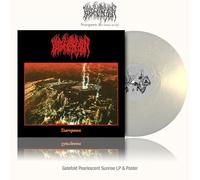 Blood Incantation - Starspawn (Re-issue 2021)
