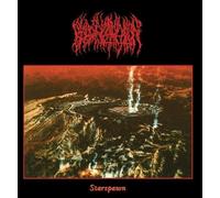 Blood Incantation - Starspawn (Re-issue 2021)