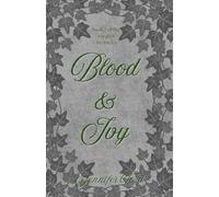 Blood & Ivy