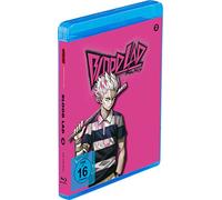 Blood Lad - Vol. 2