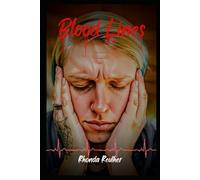 Blood Lines