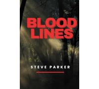 BLOOD LINES