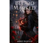 Blood Marked