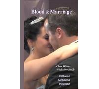 Blood & Marriage: Chris Watts: With these hands