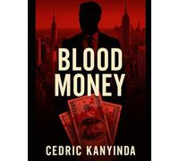 Blood Money