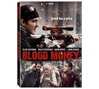 Blood Money