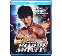 Blood Money