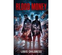 Blood Money