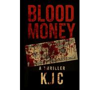 Blood Money
