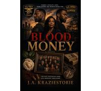 Blood Money