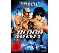 Blood Money