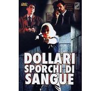 Blood Money